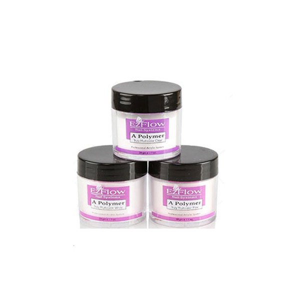 Bột đắp nắp đen 28g