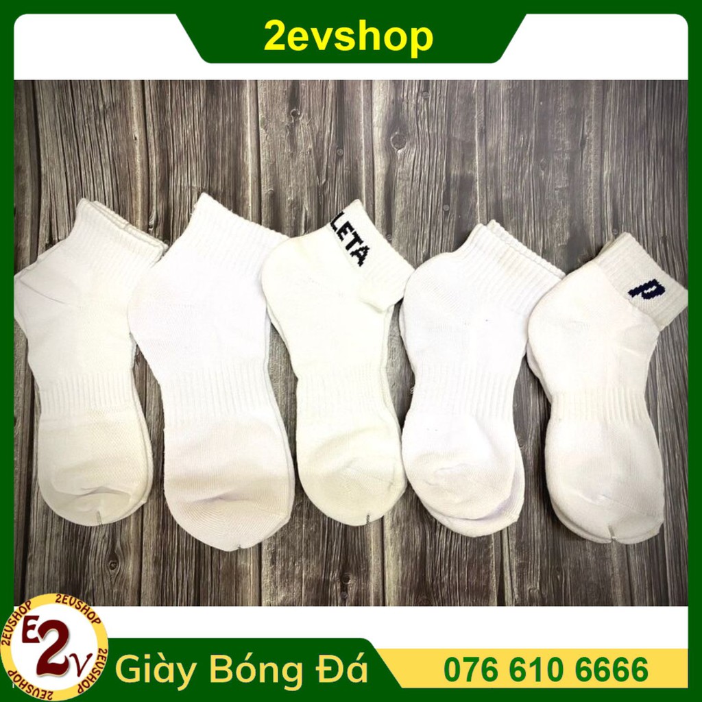 [FreeShip] [Tặng Tất/Túi] Giày Đá Bóng 𝗧𝗙 𝗡𝗶𝗸𝗲 𝗠𝗲𝗿𝗰𝘂𝗿𝗶𝗮𝗹 𝟭𝟰 Trắng Đỏ Cao Cổ Đã Khâu