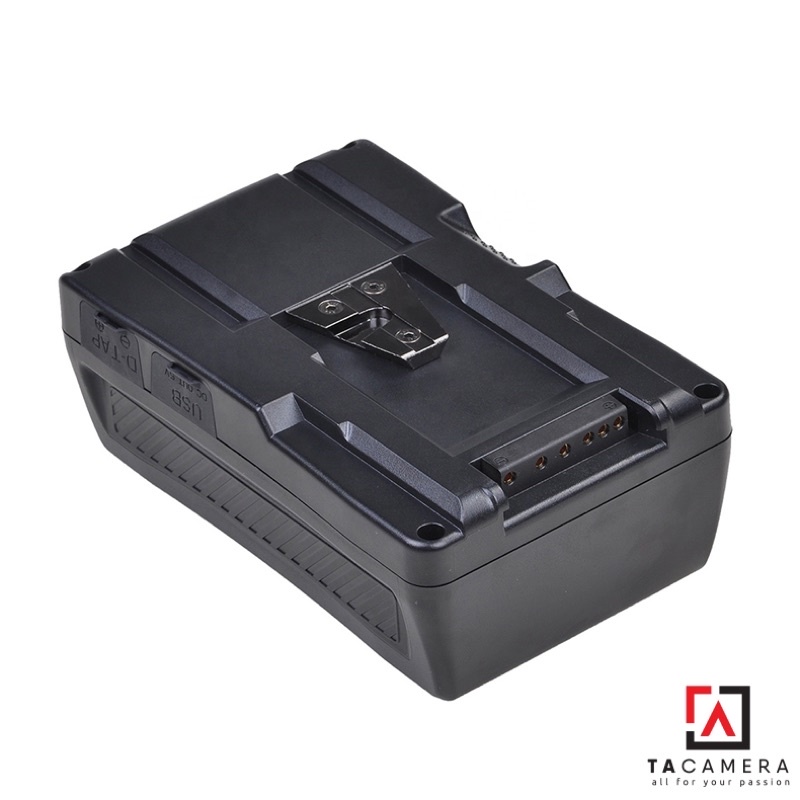 Pin V-Mount BP-150 154W 10400mAh - Bảo hành 12 Tháng