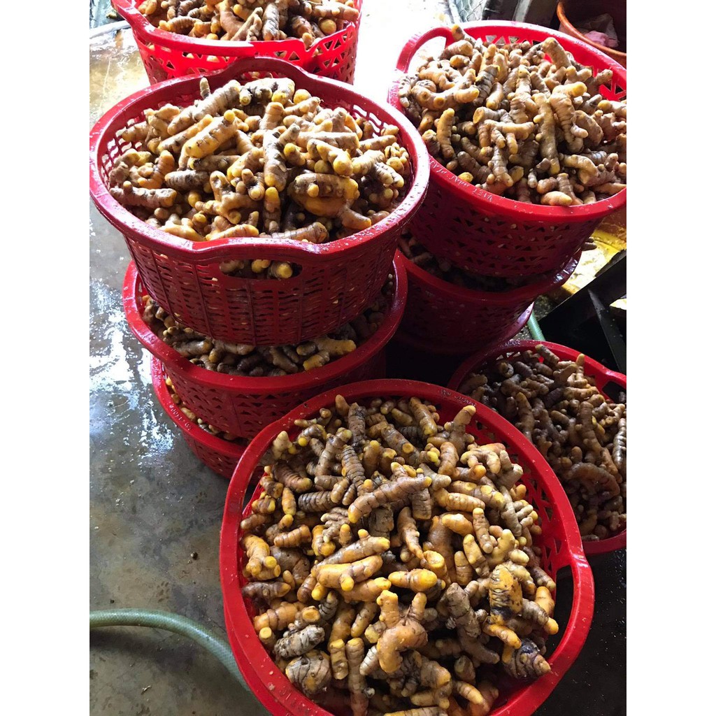 SỬA RỬA MẶT (HANDMADE) | BigBuy360 - bigbuy360.vn