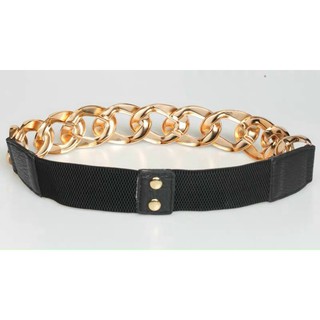 ✨Belt xích sang chảnh
