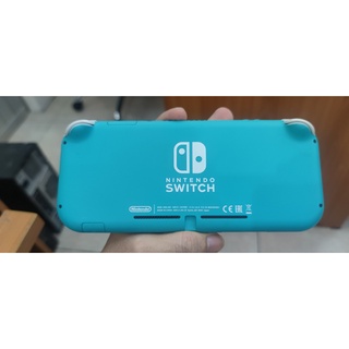 Máy chơi game Nintendo Switch