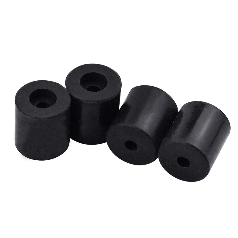 Set 4 Phụ Kiện Cho Máy In 3d Anet A8 Wanhao D9 Anuic Mega | BigBuy360 - bigbuy360.vn