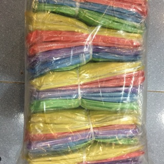 Sỉ 50 áo mưa Mỏng lực hường, thành đô