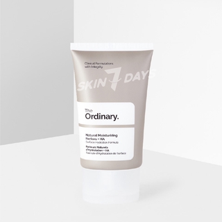 Kem Dưỡng ẩm The Ordinary Natural Moisturizing Factors + HA Moisturizer 30ml