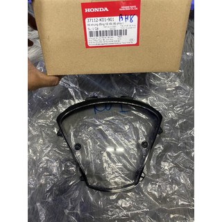 Mặt kiếng đống hồ shvn 2012 - 2016