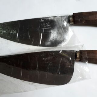 Dao nhọn đa sỹ