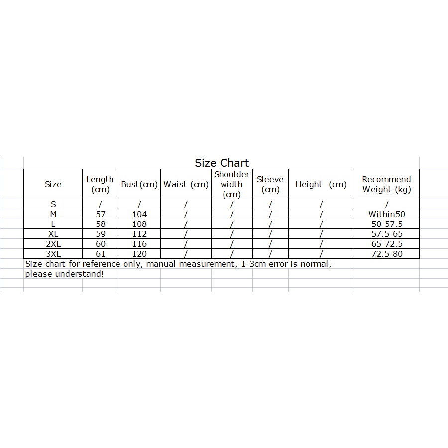 Áo Thun Lụa Satin N068 Tay Raglan Dáng Rộng Bên Trong
