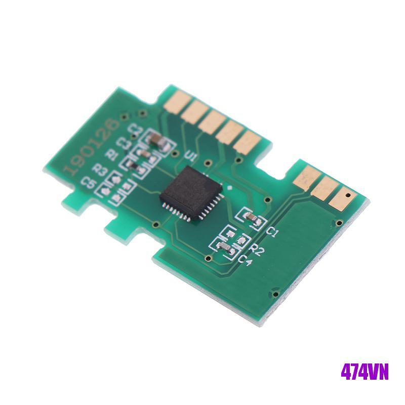 Chip Reset Cho Máy In Laser Xpress Mlt-D111S M2071Fd / 2070f / 2020 / 2021 / 2022