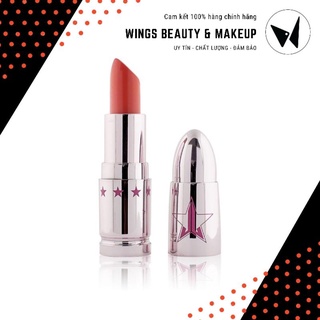 Son thỏi JEFFREE STAR Lip Ammunition