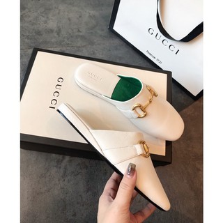 Giày nữ Gucci mã 877