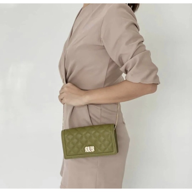 💥 Clutch cầm tay gọn nhẹ 💥💥💥