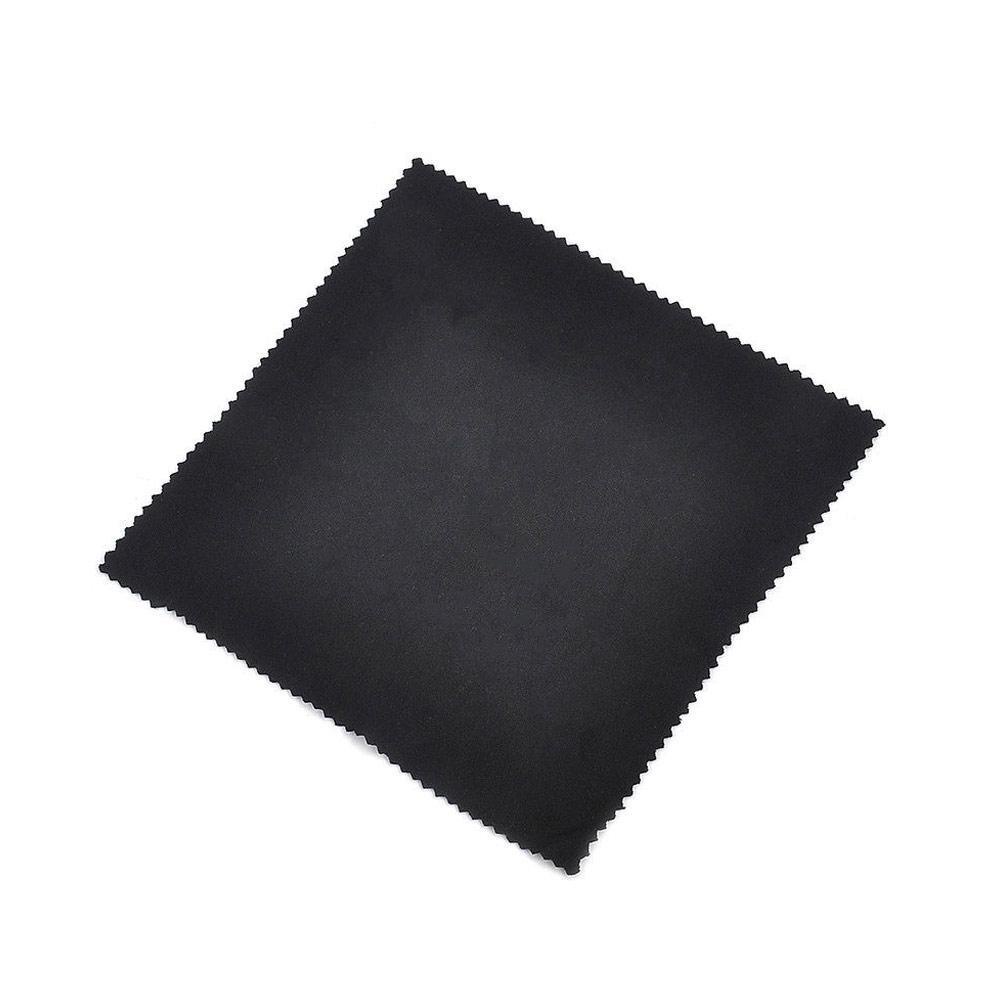 Vải lau ống kính điện thoại chất lượng cao L6Q3