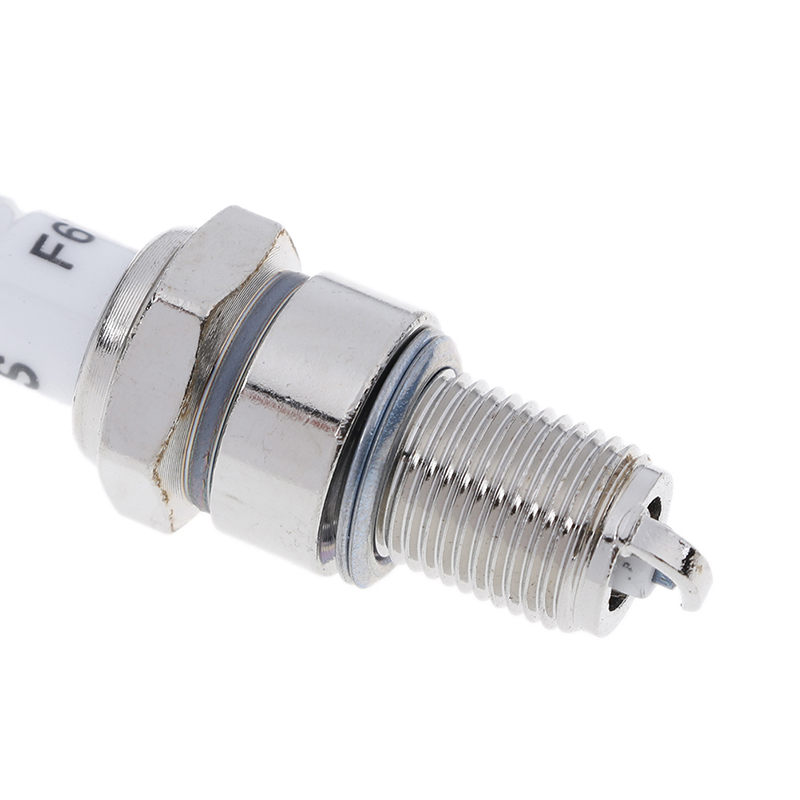 Bugi Đánh Lửa máy phát, 168, gx200