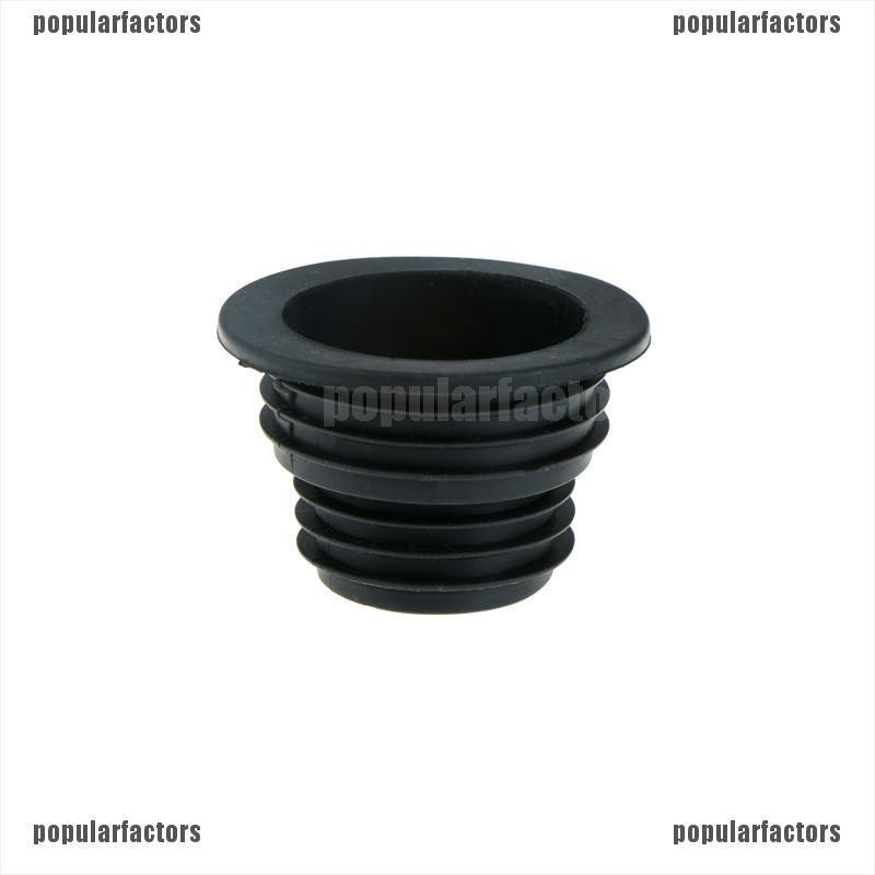 Nút Chặn Lỗ Thoát Nước Bằng Silicone