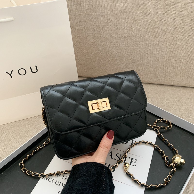 [Mã FAMAYWA2 giảm 10K đơn từ 50K] [XẢ KHO]túi xách nữ đẹp cao cấp quảng châu thời trang siêu hot TAKASTORE TX067845 | BigBuy360 - bigbuy360.vn