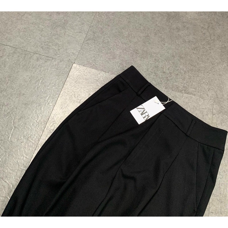 ✅Freeship✅ Quần tây vải hàng chuẩn đẹp. Hình thật shop chụp