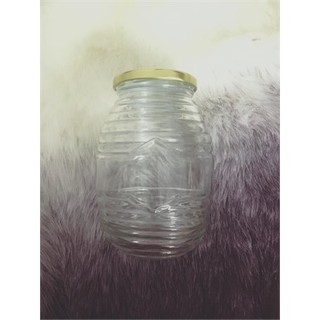 COMBO 20 HỦ ONG 200ml