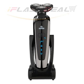 Máy Cạo Râu Cao Cấp Rayco