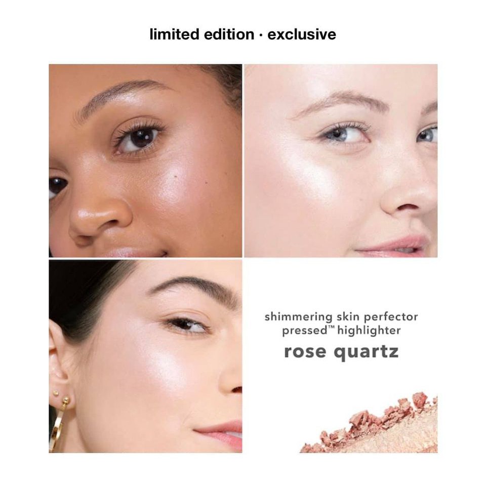 Phấn bắt sáng Becca Mini | BigBuy360 - bigbuy360.vn