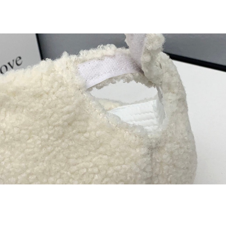 Nón Lưỡi Trai Thời Trang Hàn Quốc Dành Cho Nữ