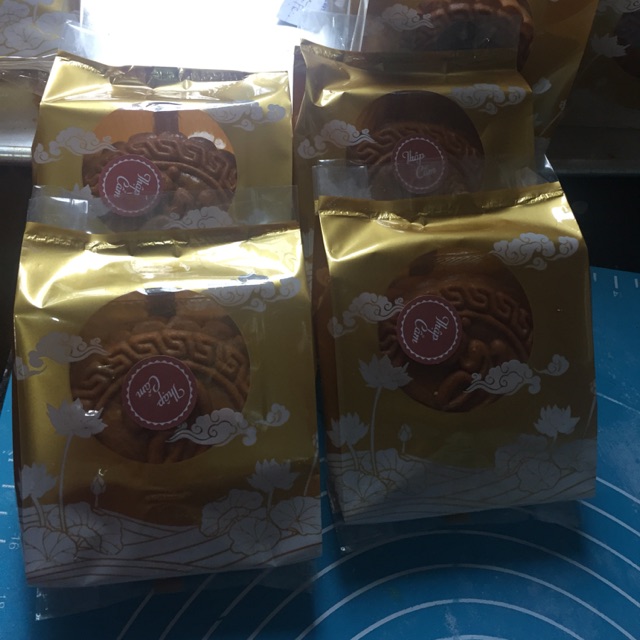 Cobo thập cẩm 200k