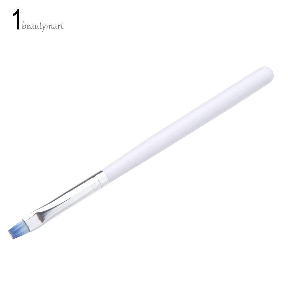 1 Cọ trang trí móng tay nghệ thuật