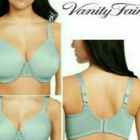 Áo Ngực Big Vanity Fair 38d 38dd