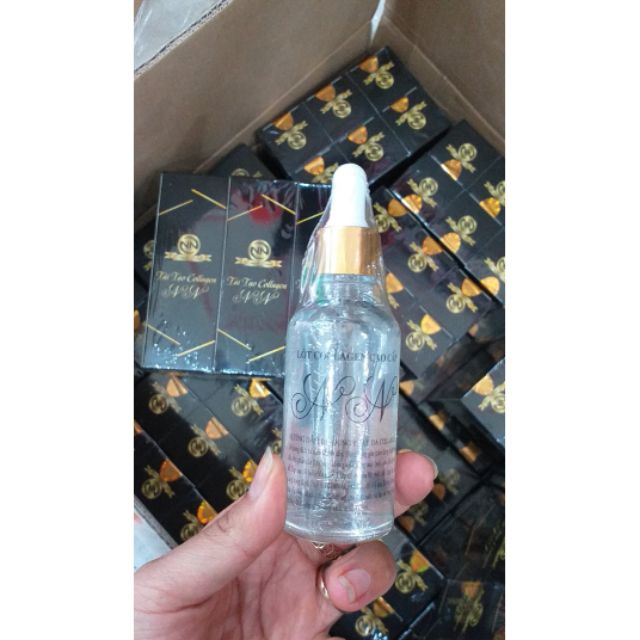 Lột thay da sinh học NN