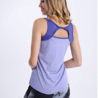 Quần legging xuất xịn