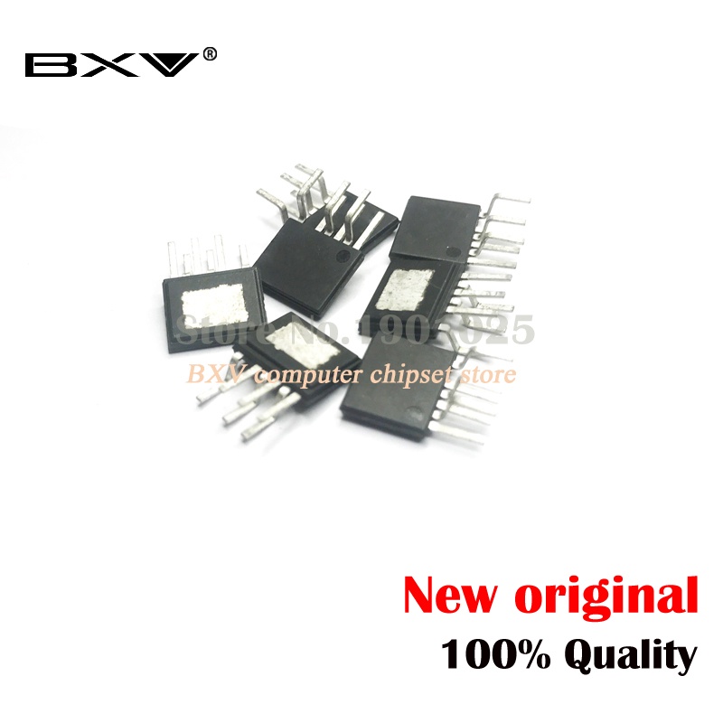 2 Cái 100% Chipset Mới TOP256EN TOP258EN