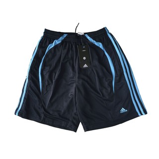 Quần Short Tennis Thể Thao