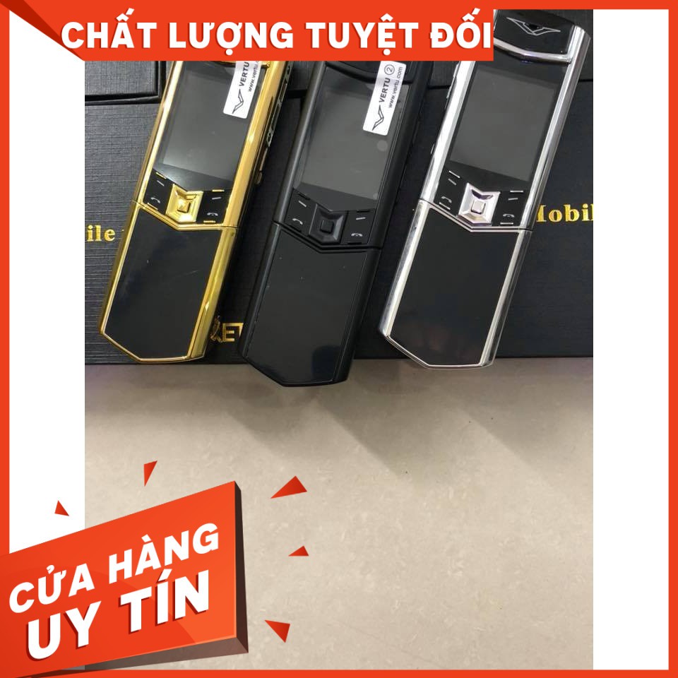 [HOT]Điện thoại độc VTU K9 trượt 2 sim giá rẻ