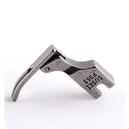 Chân vịt đũa P363