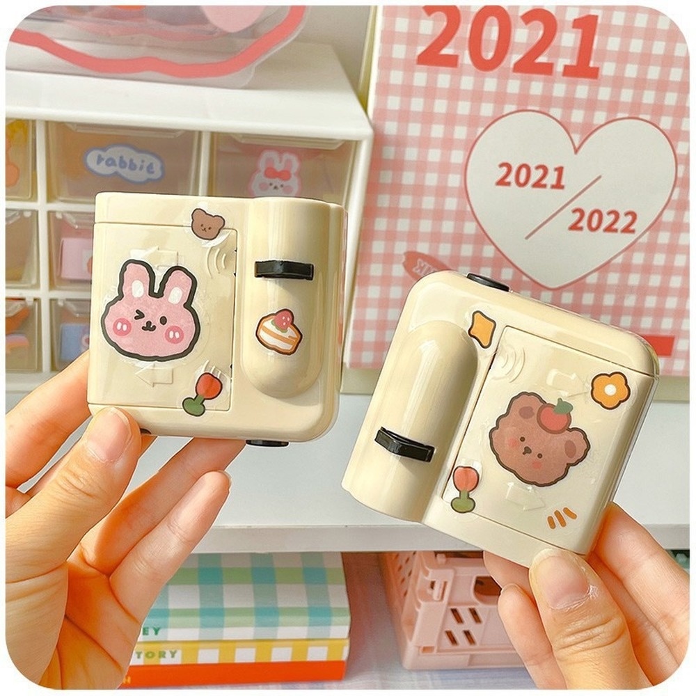 Đèn LED Chiếu Chữ happy birthday Làm Nền Chụp Ảnh Trang Trí Sinh Nhật/Tiệc Sinh Nhật Cho Bé