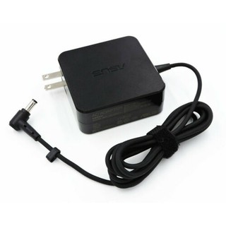 Sạc ADAPTER ASUS 19V – 3.42A Vuông ZIN