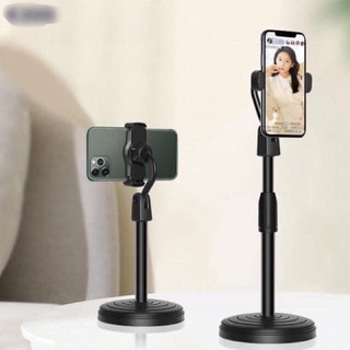 Giá Đỡ Điện Thoại L8