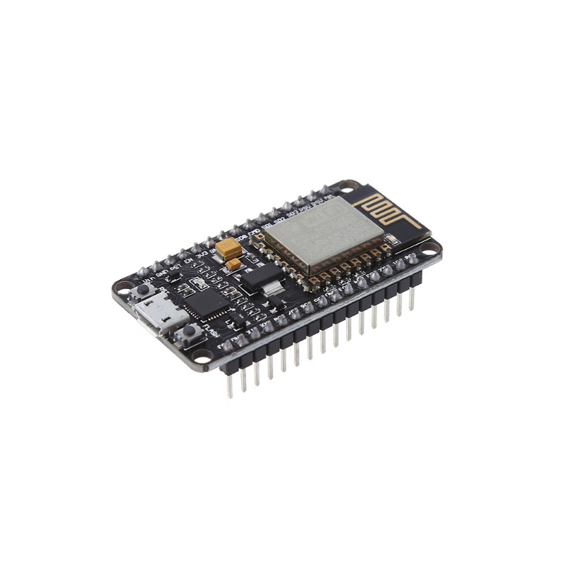 Bảng MạCh PháT TriểN NAMA NodeMcu Lua WIFI CP2102 ESP8266