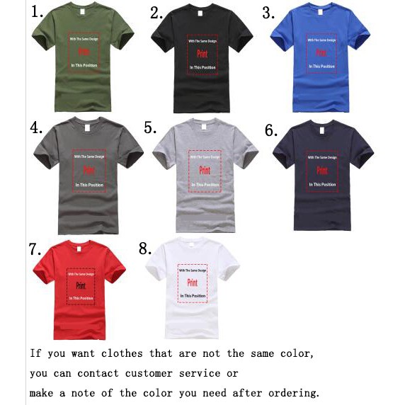 Hot Sales T-shirt Sale Sarawak Gorgeous pure cotton gildan streetwear Birthday Present Men's Short Round cotton gildan T Shirts