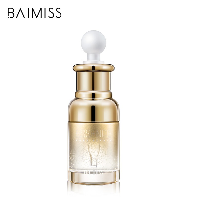 Tinh Chất BAIMISS Dòng Pore Refining 30ml | BigBuy360 - bigbuy360.vn