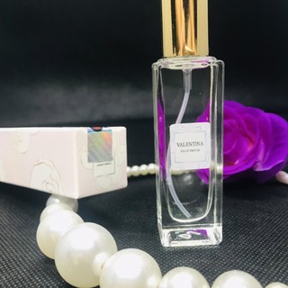 Nước hoa mini [ chính hãng ] Valentina 20ml thơm cực lâu .