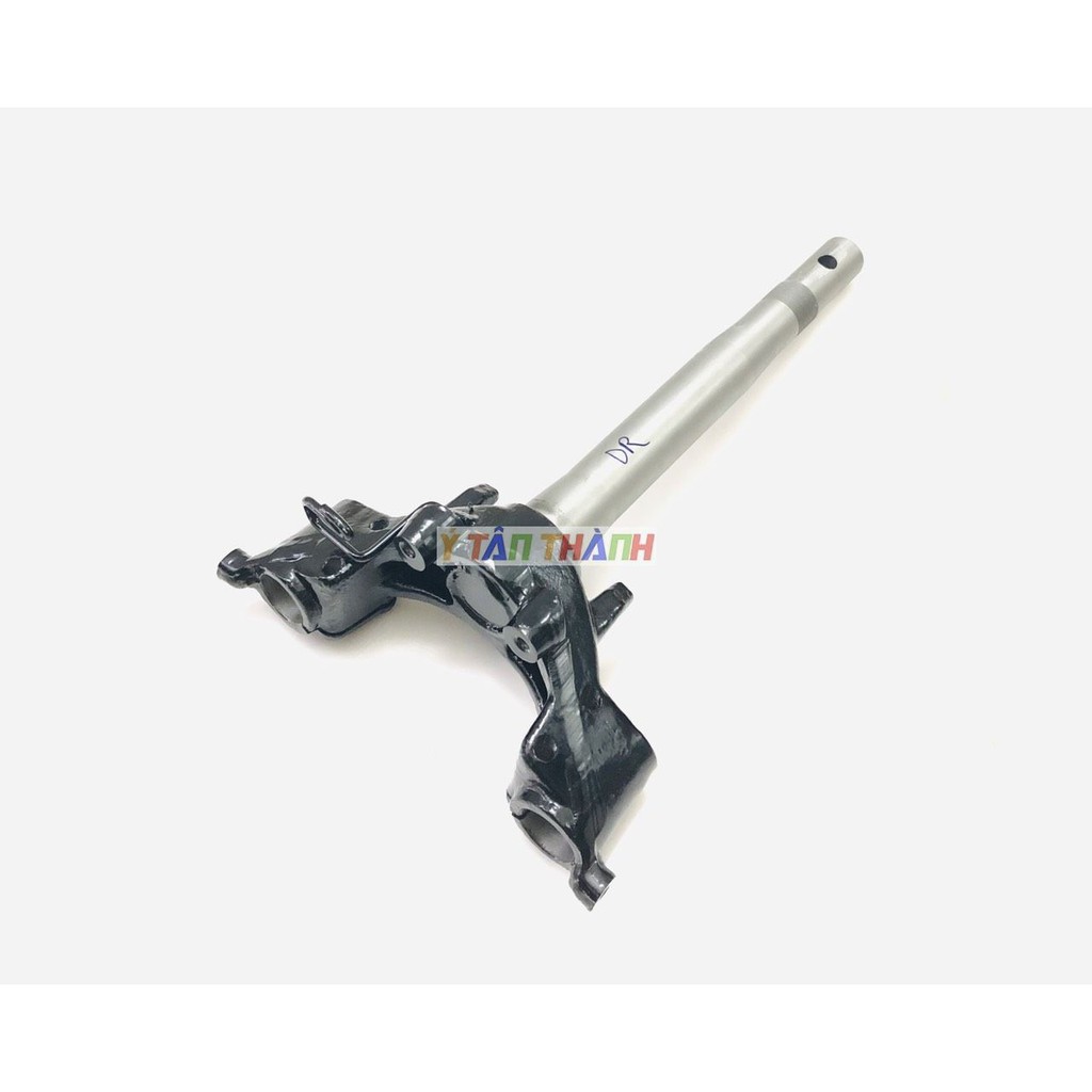 Chảng ba xe dream MS13699
