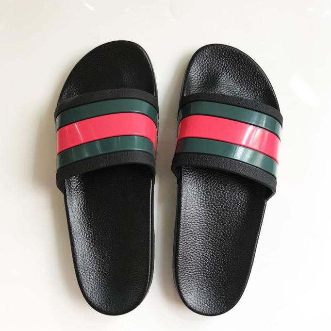 Tai Nghe Nhét Tai Gucci Oem - 42 1339 Chất Lượng Cao