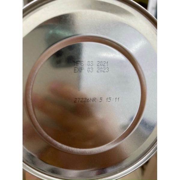 Sữa Pediasure Úc nội địa Úc date 6.2024