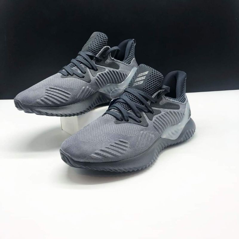 Giày thể thao Alphabounce siêu cấp mới nhất  zep 1.1