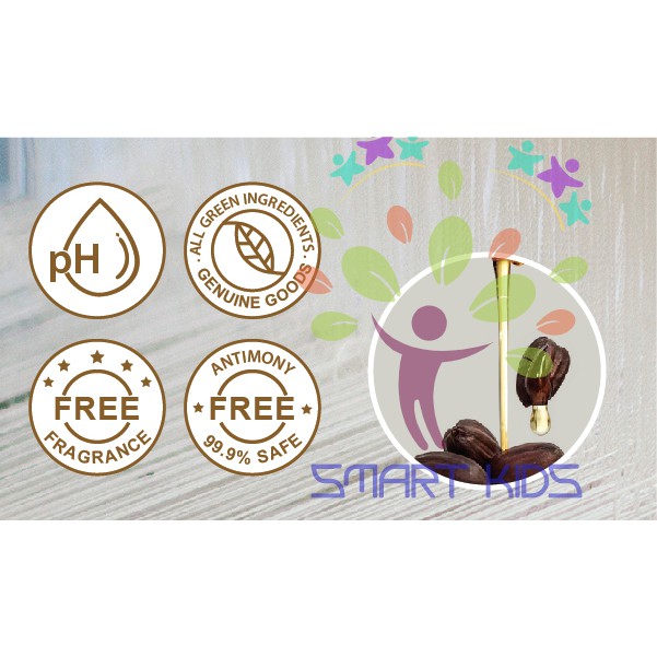 KHĂN ƯỚT CAO CẤP K-MOM FIRST WET WIPE (70C) HÀN QUỐC
