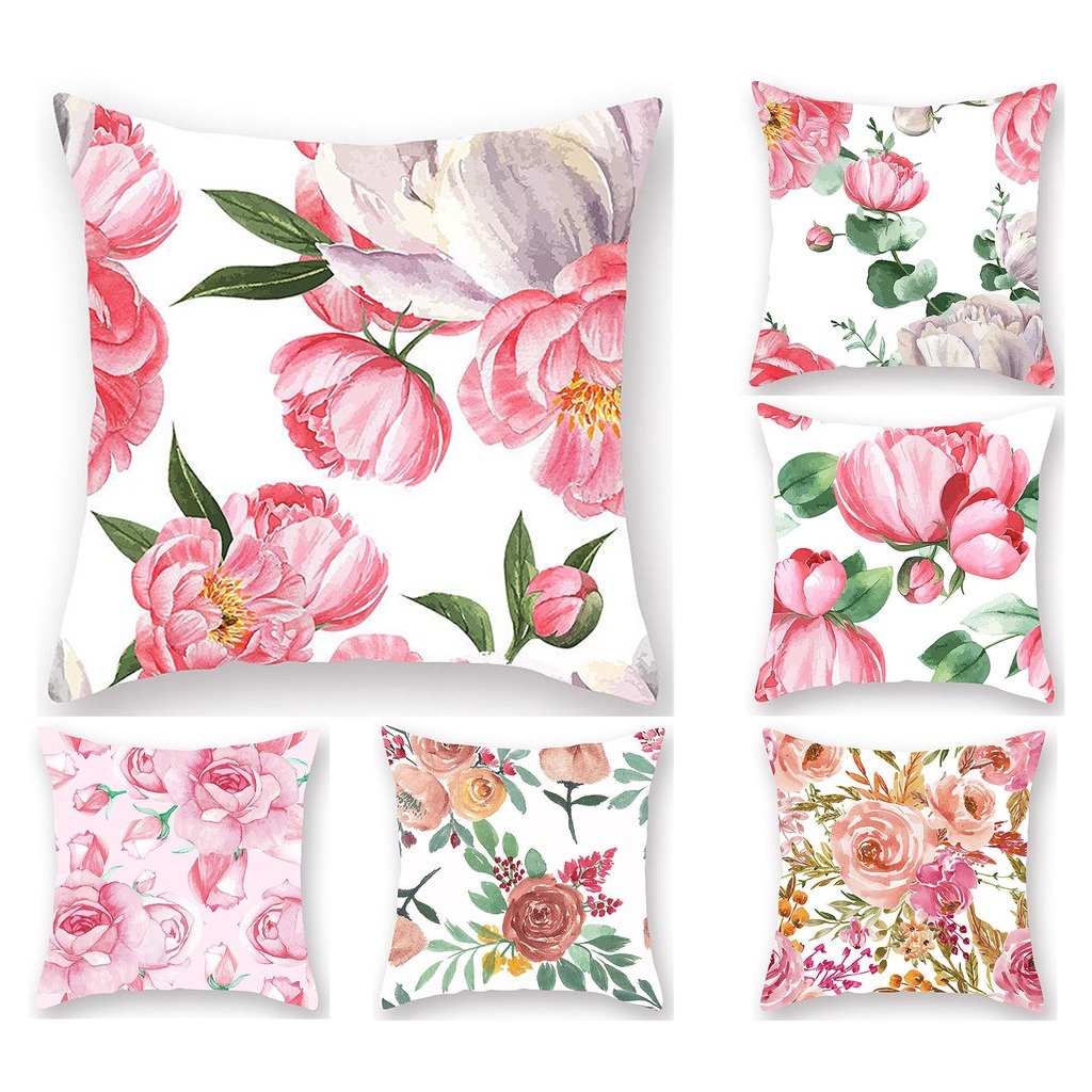 HAPPY Home & Living Store