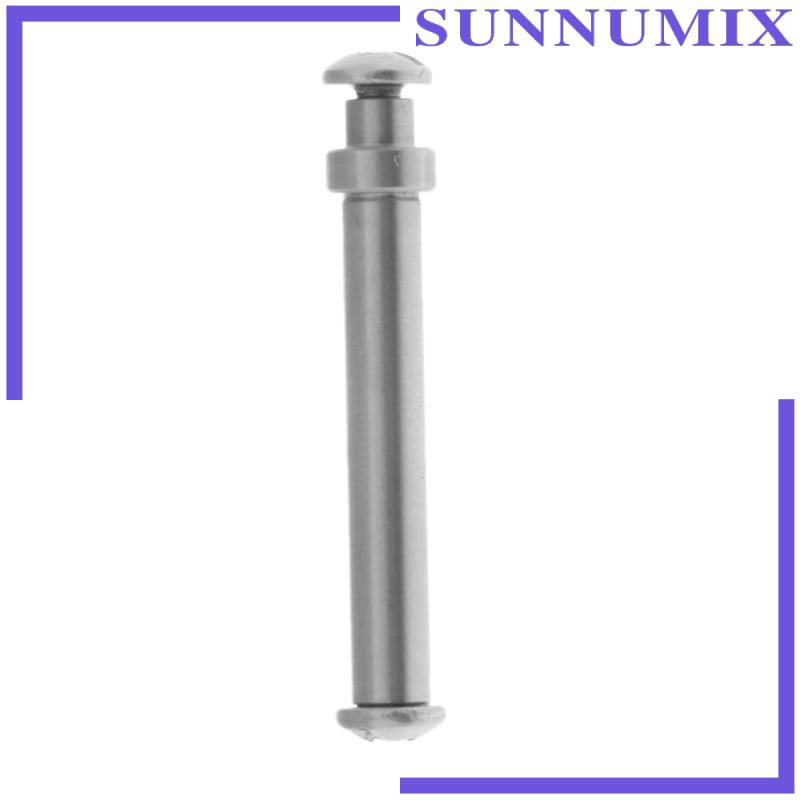 Bộ 2 Núm Tay Cầm Cần Câu Cá Diy 3cm / 1.2 inch
