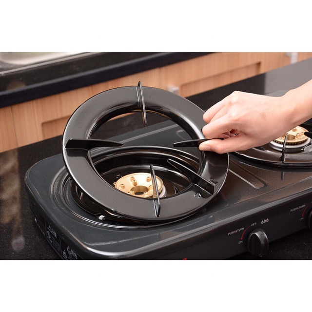 Bếp gas PALOMA PA-5MEJ