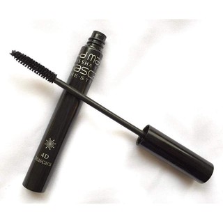 Mascara 4D Missha